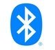 logo-bluetooth Tutos imprimantes