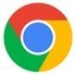 tutos-chrome-tutos-internet-tutos-pc Créer une adresse email avec Gmail : tuto détaillé.